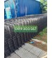 NHÀ CUNG CẤP LƯỚI THÉP HÀN - 0919 300 567