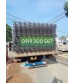 NHÀ CUNG CẤP LƯỚI THÉP HÀN - 0919 300 567