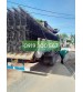 NHÀ CUNG CẤP LƯỚI THÉP HÀN - 0919 300 567